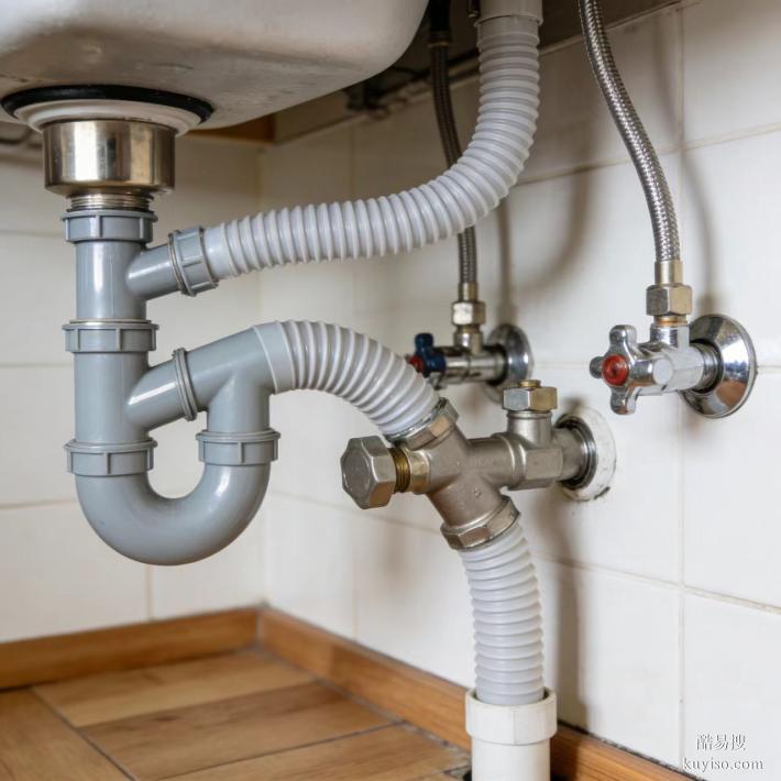 東門錦江區(qū)春熙路維修更換安裝水管水龍頭專業(yè)誠信