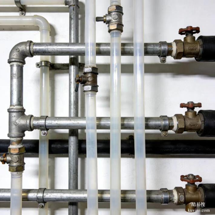 承接武侯區(qū)機(jī)投鎮(zhèn)潮音維修更換安裝水管水龍頭師傅