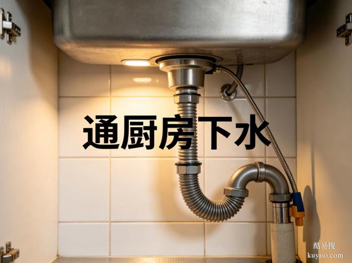 承接?xùn)|門龍泉驛區(qū)大面鎮(zhèn)疏通管道業(yè)務(wù)在行師傅