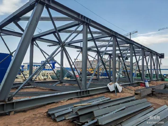 榆林彩鋼廠房,鋼結構防火涂料施工價格