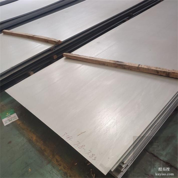 9Cr18Mo 高硬防銹，精工耐用，品質(zhì)硬核