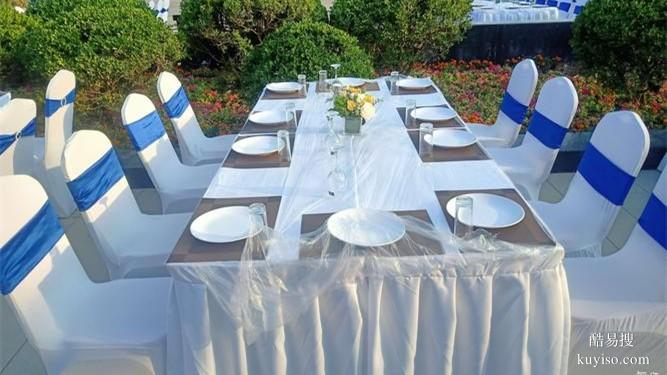 重慶市北碚區(qū)招商會(huì)搭建布置策劃