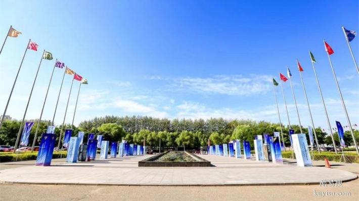 重慶市石柱縣產(chǎn)品發(fā)布會(huì)搭建布置策劃