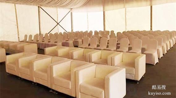 重慶忠縣舞臺搭建報價單