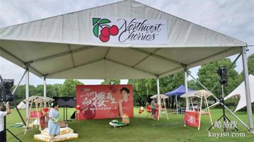 重慶市秀山縣木制作加工服務(wù)商