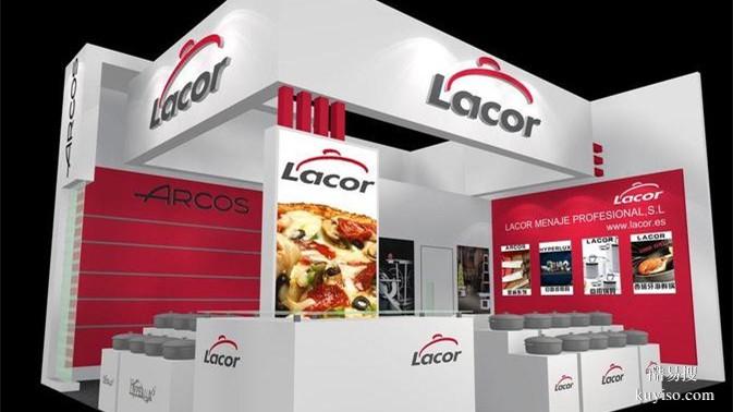 重慶木制展架制作展臺(tái)搭建報(bào)價(jià)