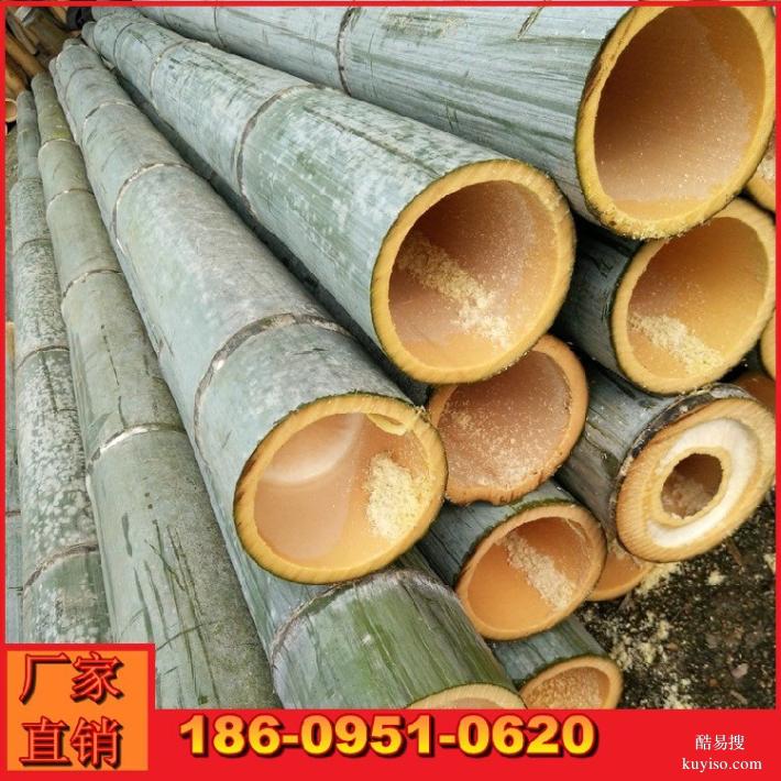 寧夏銀川靈武市竹竿批發(fā)廠家電話價格竹片毛竹竹跳板