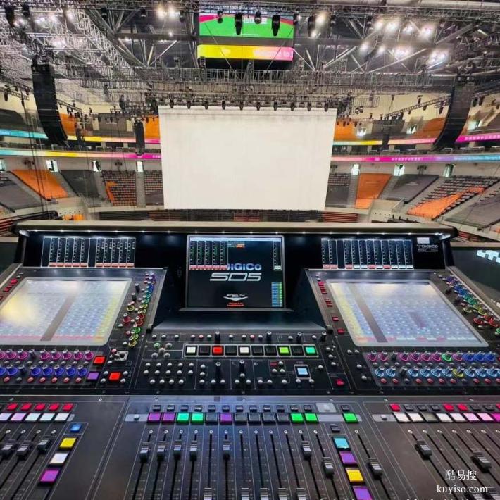 山西舞美設備租賃|舞美特效設備租賃|啟動道具租賃|舞臺設備搭建