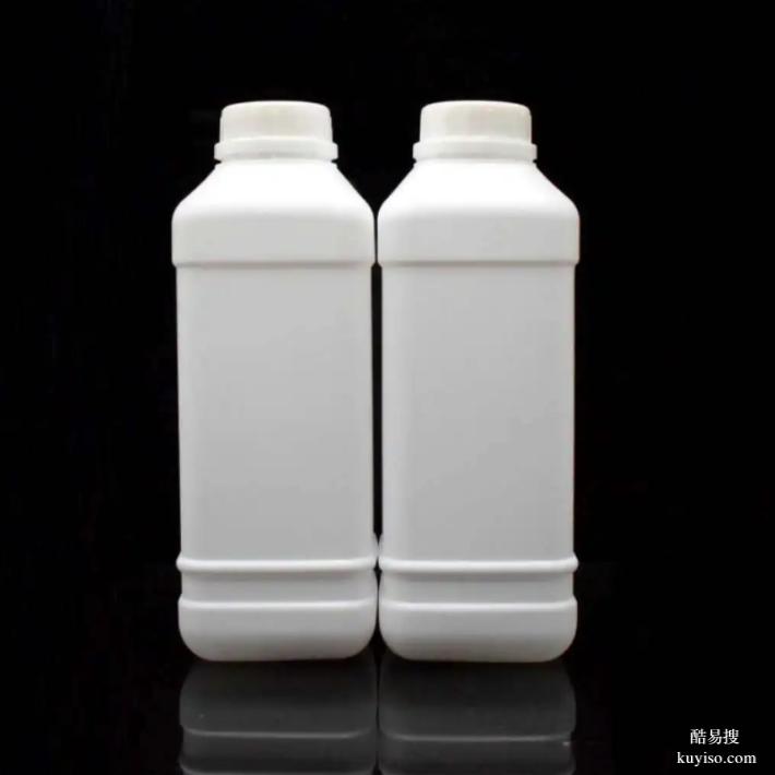 硫代硫酸銀溶液源頭生產(chǎn)廠家，硫代硫酸銀AR分析純