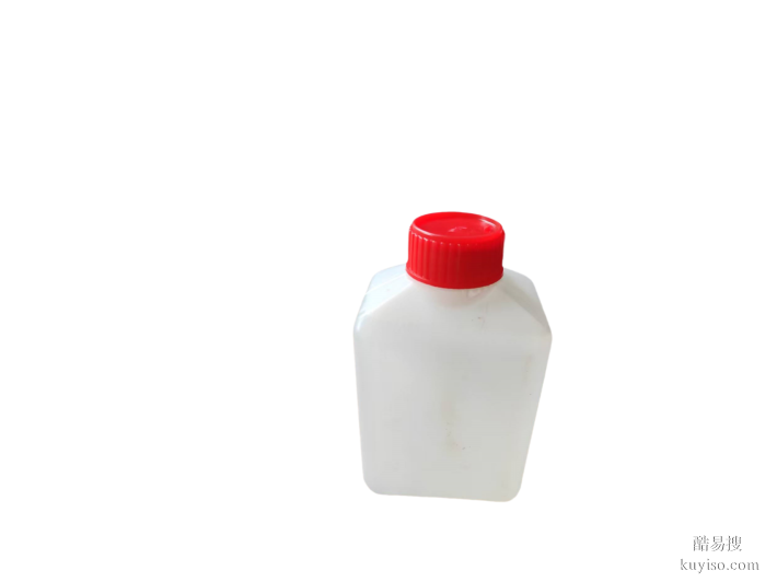 硫代硫酸銀溶液源頭生產(chǎn)廠家，硫代硫酸銀AR分析純