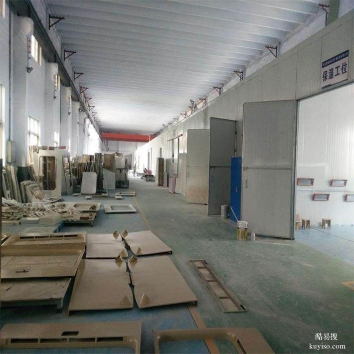 老舊噴漆房環(huán)保改造 廢氣達(dá)標(biāo)排放