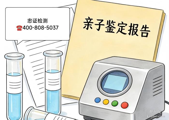 安陽(yáng)市孕期親子鑒定機(jī)構(gòu)名單一覽（附2026年鑒定地址查詢）