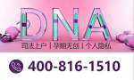 郾城縣可以做親子鑒定的12家正規(guī)機構(gòu)地址一覽(附最全鑒定地址)