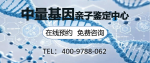 中堂鎮(zhèn)合法個人無創(chuàng)產前親子鑒定收費一覽(附2026年鑒定匯總)