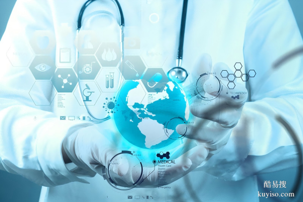 戶籍認可！煙臺上戶口9家親子鑒定名單(附2026鑒定地址)