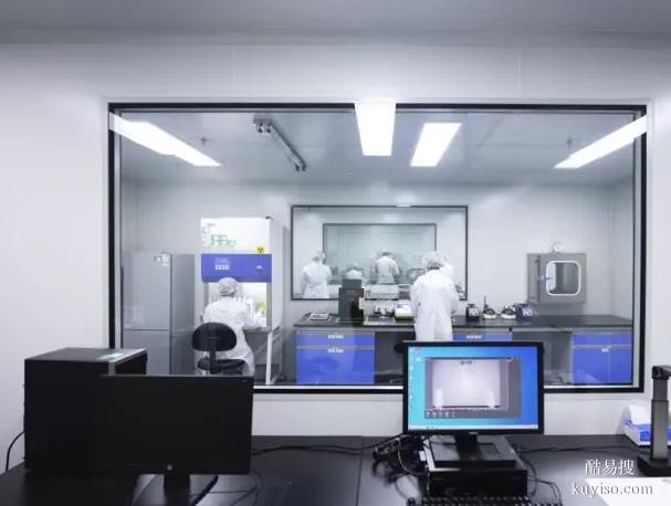 浦東去哪可以做親子鑒定城區(qū)9處(附合規(guī)2026年機(jī)構(gòu)地址大全)