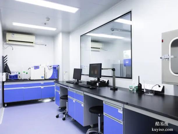 澳門去哪可以做親子鑒定城區(qū)9處(附合規(guī)2026年機(jī)構(gòu)地址大全)