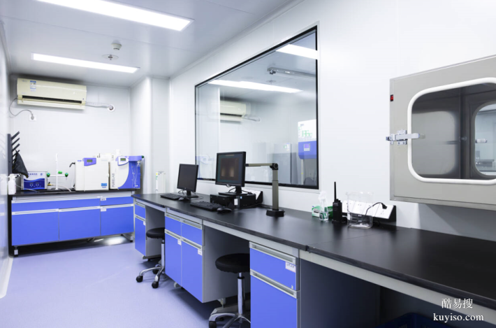 北海個(gè)人親子鑒定中心地址正規(guī)18個(gè)(匯總專業(yè)2026年鑒定機(jī)構(gòu)地址)