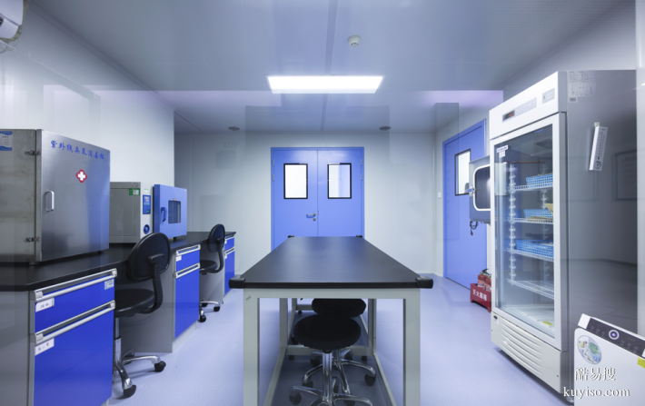 長沙親子鑒定中心地址實時11所(專業(yè)機構(gòu)親子鑒定地址2026年公布)