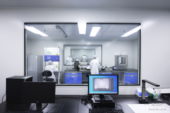 北海個(gè)人親子鑒定中心地址正規(guī)18個(gè)(匯總專業(yè)2026年鑒定機(jī)構(gòu)地址)