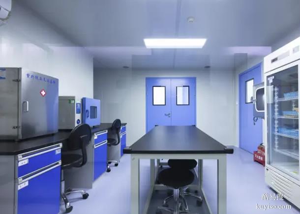 朝陽去哪可以做親子鑒定城區(qū)9處(附合規(guī)2026年機(jī)構(gòu)地址大全)