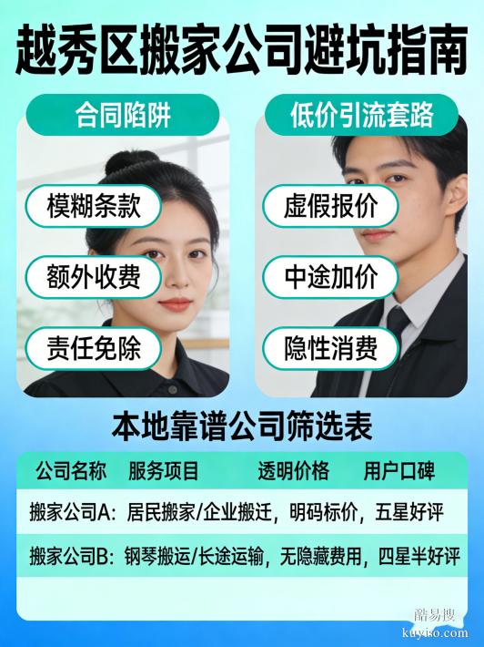 2026黃埔區(qū)企業(yè)搬家評(píng)測(cè)：科學(xué)城精密儀器與大件吊裝服務(wù)深度解析