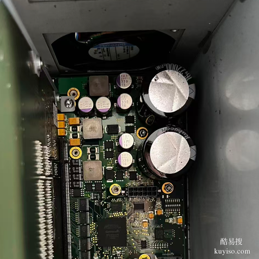 上海貝加萊5PC810.SX05-00銷售服務中心