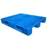 太原塑料托盤價格