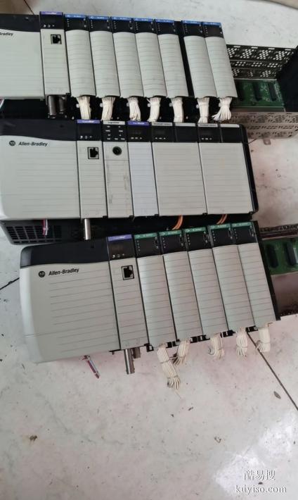 長(zhǎng)春可上門回收觸摸屏編碼器讀碼器電機(jī)放大器plc模塊工控產(chǎn)品