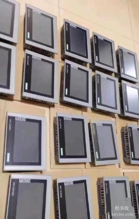 長(zhǎng)春可上門回收觸摸屏編碼器讀碼器電機(jī)放大器plc模塊工控產(chǎn)品