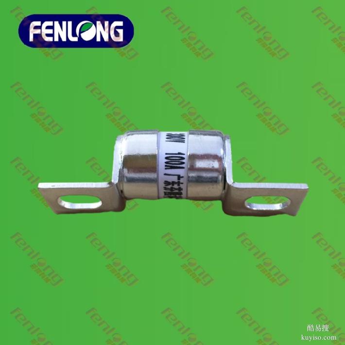 低壓熔斷器高鐵動(dòng)車快速熔斷器,當(dāng)天發(fā)貨