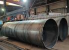 生產(chǎn)廠家防腐加工焊接鋼管