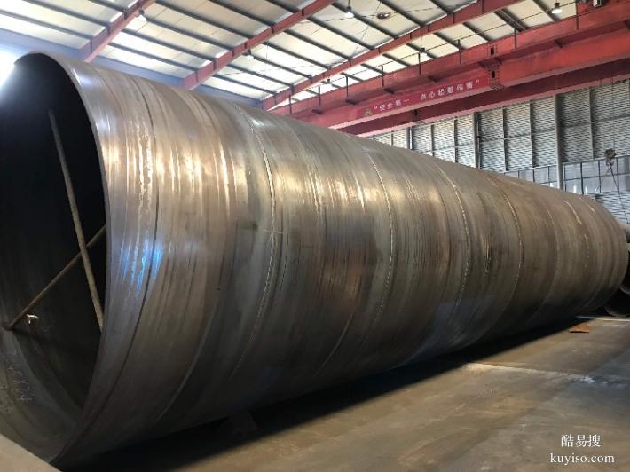 鋼管水泥砂漿防腐規(guī)格齊全成都焊接鋼管