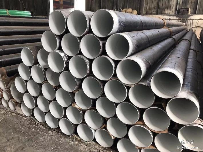 涂塑復(fù)合鋼管,來樣訂做鋼管,給水輸送鋼管