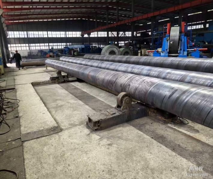 無縫焊接鋼管,市政工程焊接鋼管,焊接鋼管噴漆