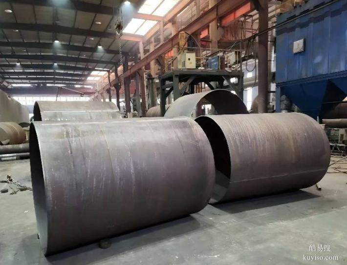 成都螺旋鋼管鋼管防腐制作價(jià)格實(shí)惠質(zhì)量保證