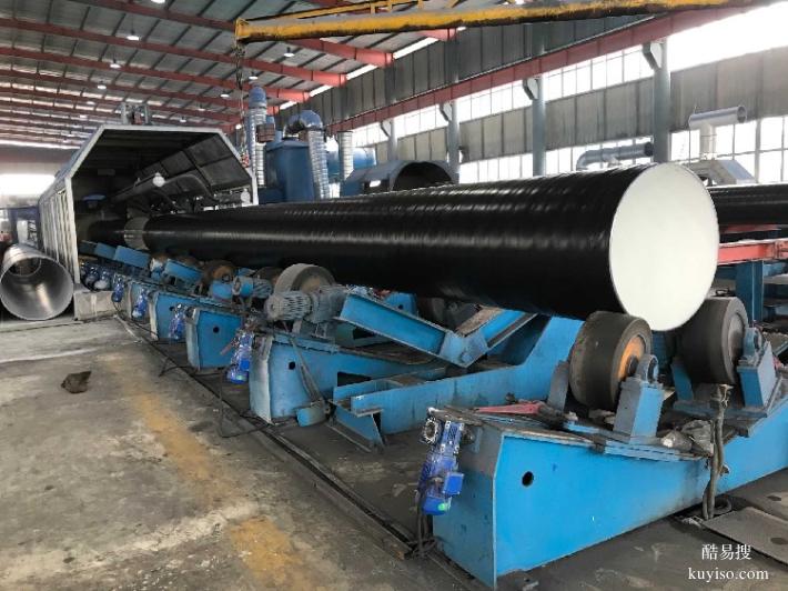 雙清鋼管廠,鋼管實力廠家,鋼管訂做