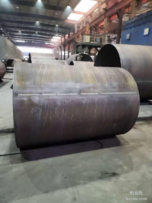 加工定制雙清鋼護筒規(guī)格齊全