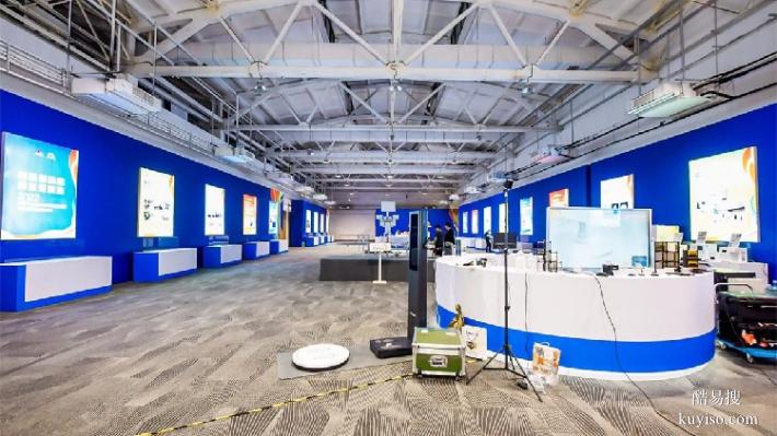 重慶火鍋加盟拓客展臺設(shè)計