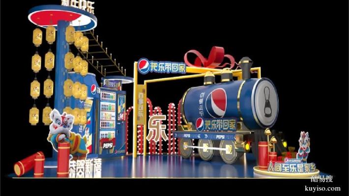 重慶市南川區(qū)模具制造美陳廠家