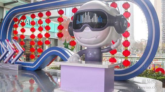 重慶市巴南區(qū)木制特裝定制公司