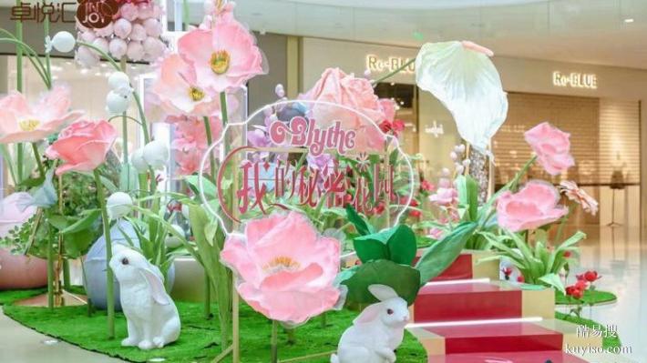 重慶市永川區(qū)美陳DP點廠家