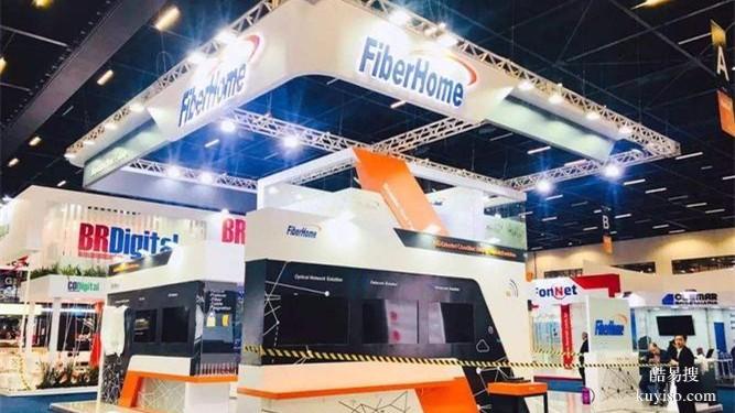 重慶醫(yī)療展合規(guī)搭建