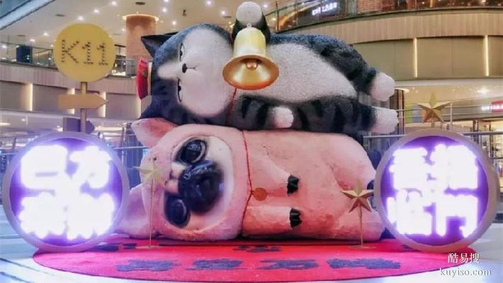 重慶市秀山土家族苗族自治縣美陳常規(guī)制作工藝供應(yīng)商