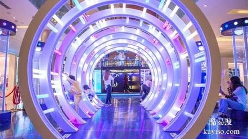 重慶市巴南區(qū)木制特裝定制公司