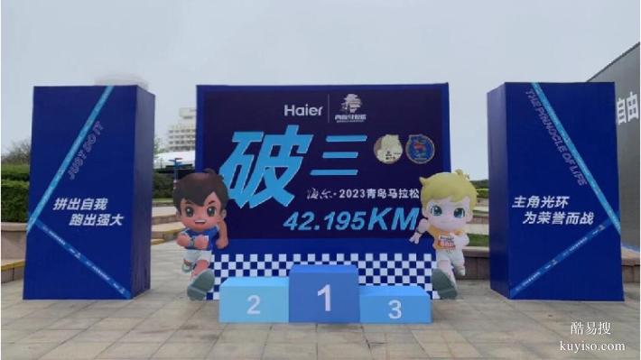 重慶市沙坪壩區(qū)數(shù)控加工美陳公司