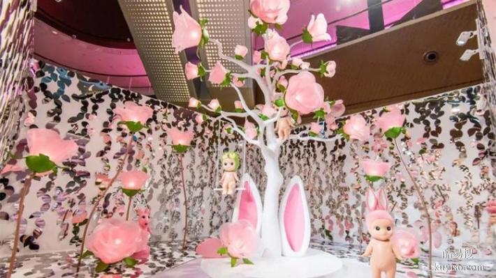 重慶市云陽縣環(huán)保展臺(tái)搭建供應(yīng)商