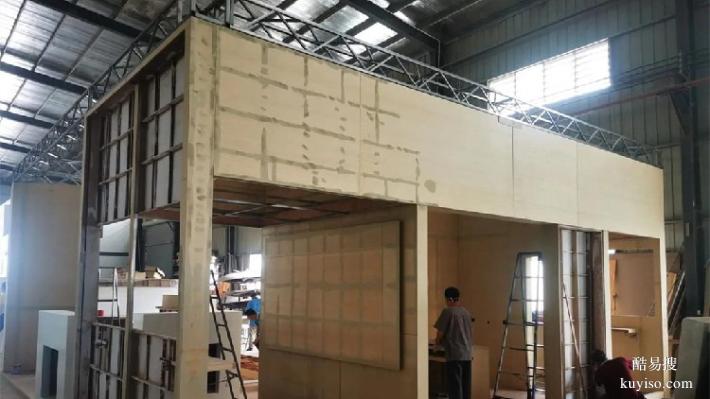 重慶醫(yī)療展合規(guī)搭建