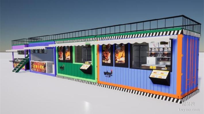 重慶市石柱土家族自治縣車展巡展供應(yīng)商供應(yīng)商