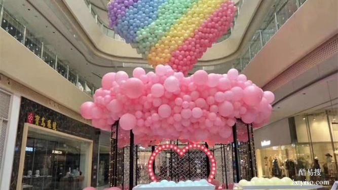 重慶市奉節(jié)縣車展展臺(tái)設(shè)計(jì)搭建供應(yīng)商